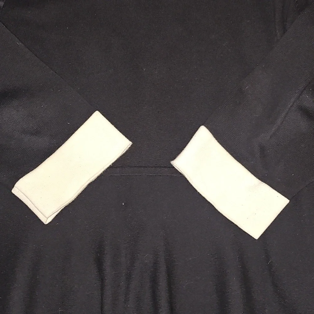 Vince Camuto Fit & Flare Sweater dress XL - Picture 9 of 12